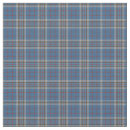 Suche nach tartan kariert bastel zubehör Traditionell