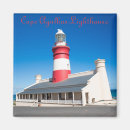 Suche nach lighthouse magnete Reise