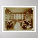 Suche nach deaf poster Taub