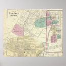 Suche nach san jose poster California