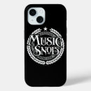 Suche nach jazz musik iphone hüllen Musiker
