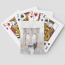 Suche nach albern spielkarten Neue york stadt