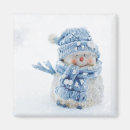 Suche nach kleidung magnete Schnee