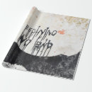 Suche nach grafitti geschenkpapier Wand