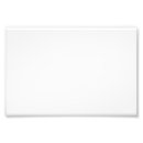 Suche nach erweiterung poster Erstelle selbst