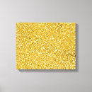 Suche nach hintergrund leinwandbilder Gold