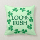 Suche nach st patricks tag kissen Niedlich