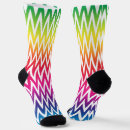 Suche nach funky socken Regenbogen