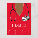 Suche nach lpn postkarten Abschluss der krankenschwester