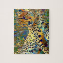 Suche nach gepard puzzle Afrika