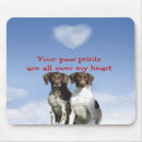 Suche nach vogelhund mousepads Zeiger