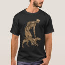 Suche nach menschliche anatomie tshirts Jede person