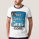 Suche nach comicbücher tshirts Aussenseiter