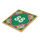 Suche nach helle farbe fliesen Spanisch