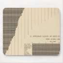 Suche nach statistik mousepads Landwirtschaft