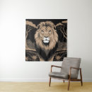 Suche nach vintage afrikanische kunst Safari