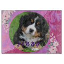 Suche nach hochzeit schneidebrettchen Junggesellinnenabschied