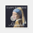 Suche nach perlenohrring Johannes vermeer