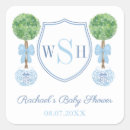 Suche nach intelligent aufkleber Begünstigen