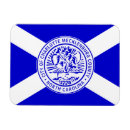 Suche nach charlotte magnete Mecklenburg landkreis