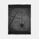 Suche nach netz decken Halloween