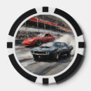 Suche nach auto poker chips Für alle