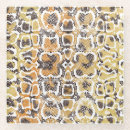 Suche nach leopard untersetzer Retro