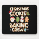 Suche nach lebkuchen mousepads Feiertag