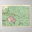 Suche nach malaysia poster Map