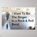 Suche nach blues rock poster Music