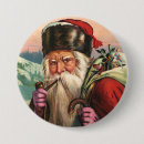 Suche nach sankt nikolaus buttons Feiertag