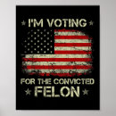 Suche nach voting poster Trumpf