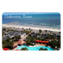 Suche nach galveston magnete Reise