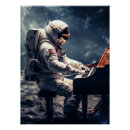Suche nach symphonie poster Klavier