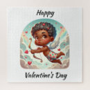 Suche nach valentinstag puzzle Muttertag