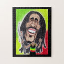 Suche nach reggae puzzle Jamaika