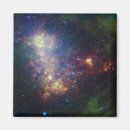 Suche nach staub magnete Astronomie