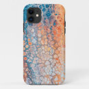 Suche nach orange kreis iphone hüllen Kreise