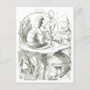 Suche nach hookah postkarten Alice