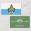 Suche nach san visitenkarten Jede person