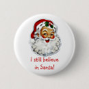Suche nach frohe feiertage buttons Santa claus