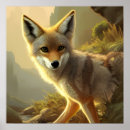Suche nach coyote poster Koyoten