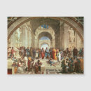 Suche nach schule athen postkarten Greece