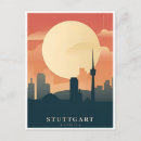 Suche nach stuttgart Modern