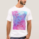Suche nach creative herren kleidung Abstrakt