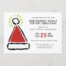 Suche nach funny christmas party einladungen Familie