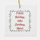 Suche nach frohe weihnachten auf französisch ornamente Hund