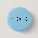 Suche nach mathematiker buttons Widerstand