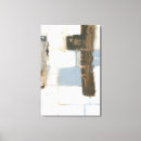 Suche nach malen tropfen leinwandbilder Modern