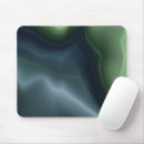 Suche nach poliert mousepads Gestein
